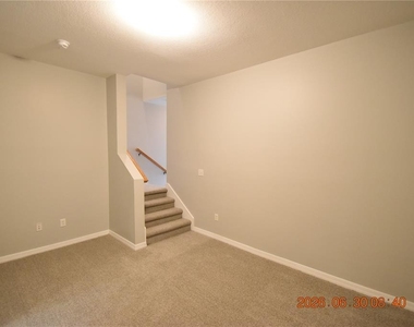 8319 King Blossom Court - Photo Thumbnail 13