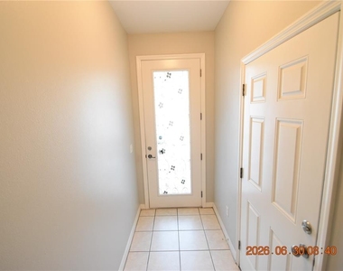 8319 King Blossom Court - Photo Thumbnail 10