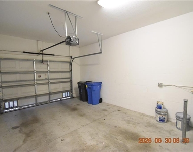 8319 King Blossom Court - Photo Thumbnail 8