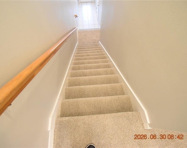 8319 King Blossom Court - Photo Thumbnail 24