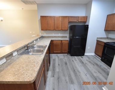 8319 King Blossom Court - Photo Thumbnail 30