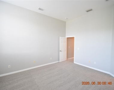 8319 King Blossom Court - Photo Thumbnail 36