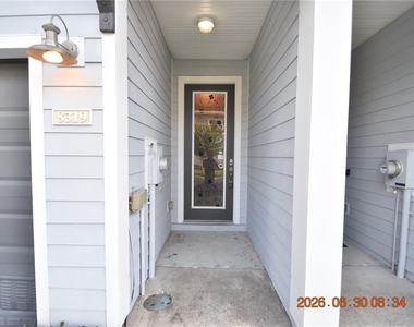 8319 King Blossom Court - Photo Thumbnail 4