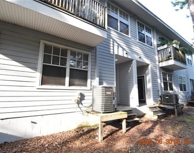 8319 King Blossom Court - Photo Thumbnail 6
