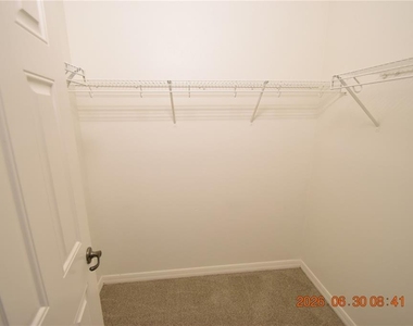 8319 King Blossom Court - Photo Thumbnail 20