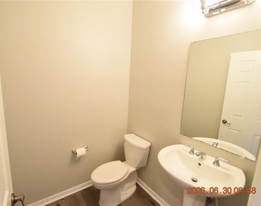 8319 King Blossom Court - Photo Thumbnail 42