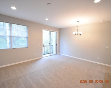 8319 King Blossom Court - Photo Thumbnail 26
