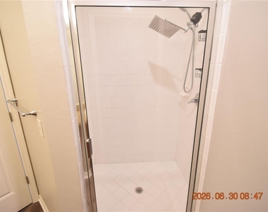 8319 King Blossom Court - Photo Thumbnail 41