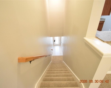 8319 King Blossom Court - Photo Thumbnail 23