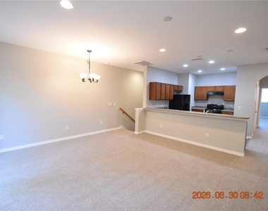 8319 King Blossom Court - Photo Thumbnail 27