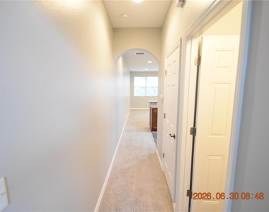 8319 King Blossom Court - Photo Thumbnail 43