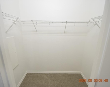 8319 King Blossom Court - Photo Thumbnail 38