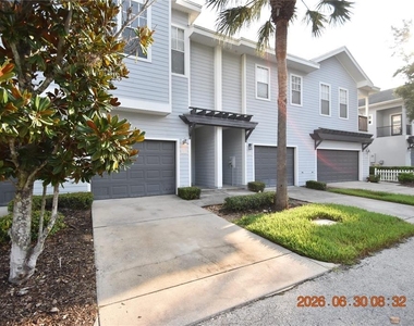 8319 King Blossom Court - Photo Thumbnail 3