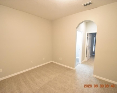 8319 King Blossom Court - Photo Thumbnail 11