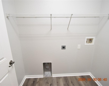 8319 King Blossom Court - Photo Thumbnail 15