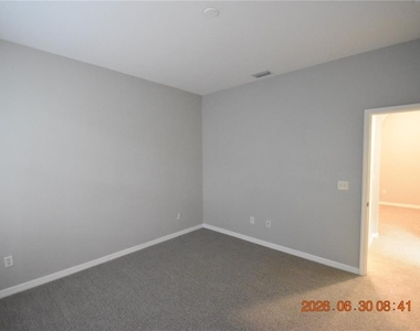 8319 King Blossom Court - Photo Thumbnail 19