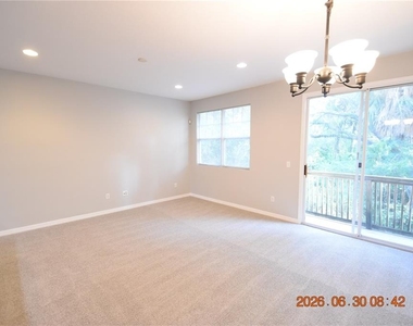 8319 King Blossom Court - Photo Thumbnail 25