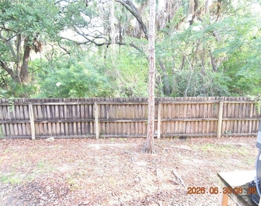 8319 King Blossom Court - Photo Thumbnail 7