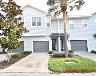 8319 King Blossom Court - Photo Thumbnail 1