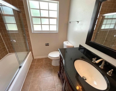 123 W Wildwood Street - Photo Thumbnail 10