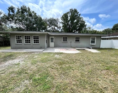 123 W Wildwood Street - Photo Thumbnail 15
