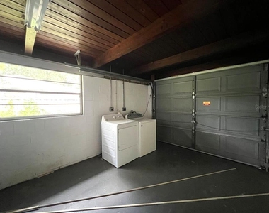 123 W Wildwood Street - Photo Thumbnail 13