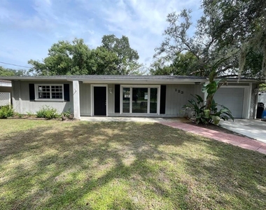 123 W Wildwood Street - Photo Thumbnail 2