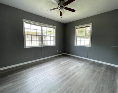 123 W Wildwood Street - Photo Thumbnail 8