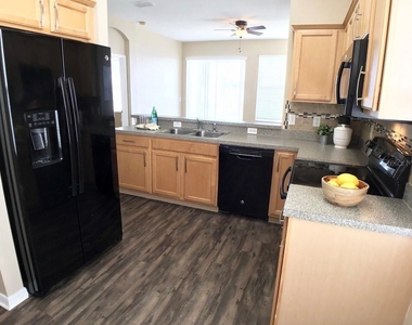 8539 Deer Chase Drive - Photo Thumbnail 12