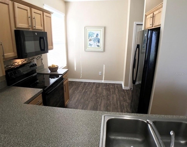 8539 Deer Chase Drive - Photo Thumbnail 11
