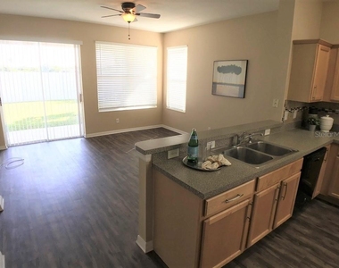 8539 Deer Chase Drive - Photo Thumbnail 7