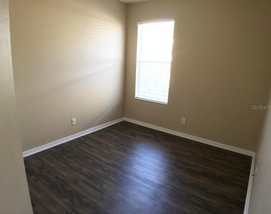 8539 Deer Chase Drive - Photo Thumbnail 24