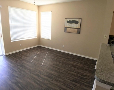 8539 Deer Chase Drive - Photo Thumbnail 8