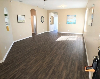 8539 Deer Chase Drive - Photo Thumbnail 1