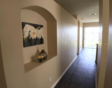 8539 Deer Chase Drive - Photo Thumbnail 6