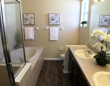 8539 Deer Chase Drive - Photo Thumbnail 19