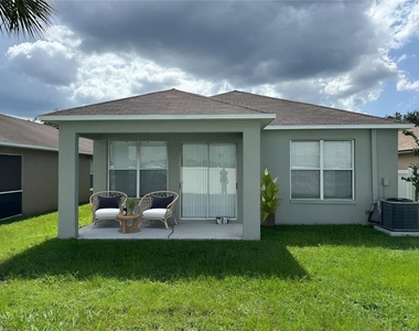 8539 Deer Chase Drive - Photo Thumbnail 26