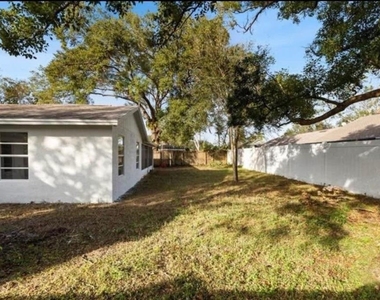 14915 Gentilly Place - Photo Thumbnail 11