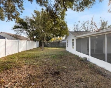 14915 Gentilly Place - Photo Thumbnail 9