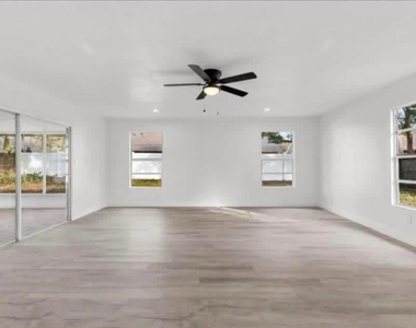 14915 Gentilly Place - Photo Thumbnail 2