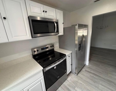 14915 Gentilly Place - Photo Thumbnail 7