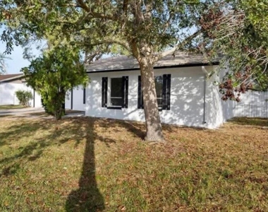 14915 Gentilly Place - Photo Thumbnail 1