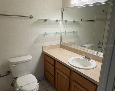 9100 Dr Martin Luther King Jr Street N - Photo Thumbnail 16