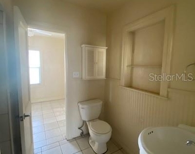 2868 39th Avenue N - Photo Thumbnail 14