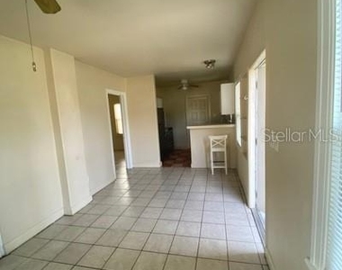 2868 39th Avenue N - Photo Thumbnail 11