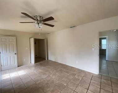 2868 39th Avenue N - Photo Thumbnail 19