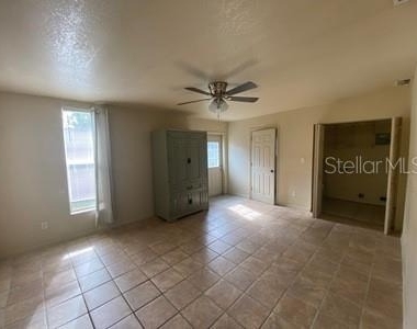 2868 39th Avenue N - Photo Thumbnail 18