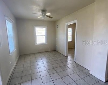 2868 39th Avenue N - Photo Thumbnail 10
