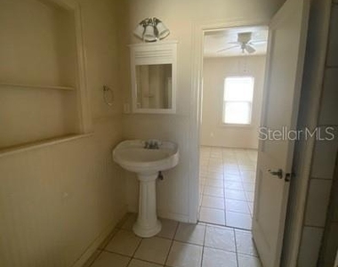 2868 39th Avenue N - Photo Thumbnail 15