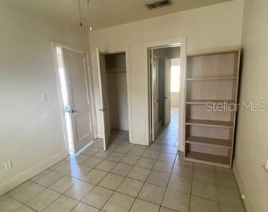 2868 39th Avenue N - Photo Thumbnail 13